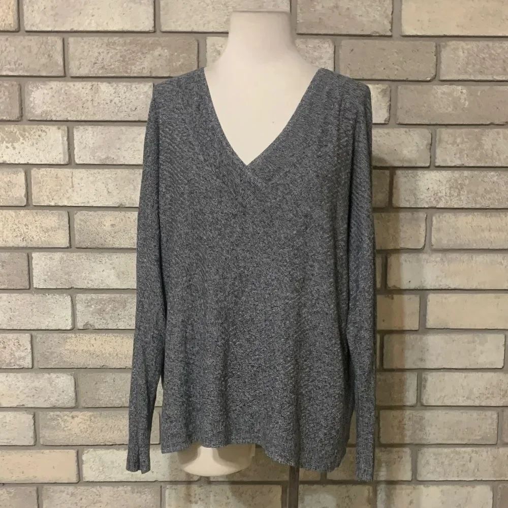 3for$20 top pxl